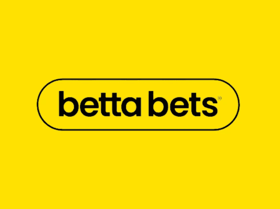 Bettabets logo