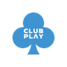 ClubPlay