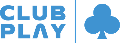 ClubPlay