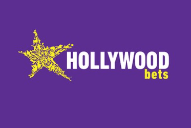 Hollywoodbets logo