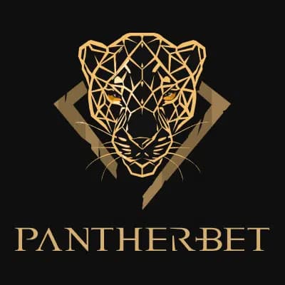 Pantherbet logo