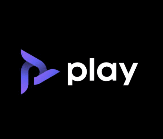 Play.co.za logo
