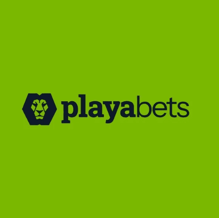 Playabets logo