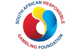 South African Responsible Gambling Foundation
