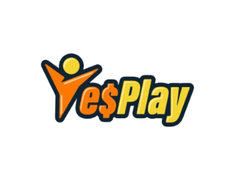 YesPlay logo