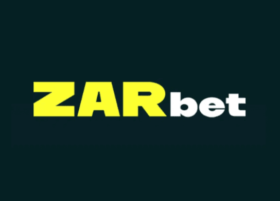 Zarbet logo